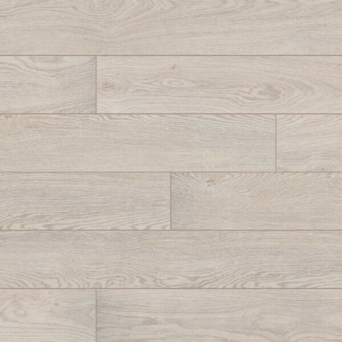 Ламинат Classen Impression WR 4V 52799 Bassano Oak   1285х158х10 , Дуб