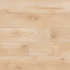 Ламинат Classen Legend WR 4V 54754 Дуб Гордон  1285х158х8