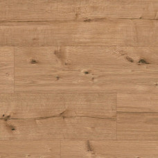 Ламинат Classen Choice WR 4V 54976 Дуб Parma Rustic 1285x280x8