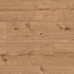 Ламинат Classen Choice WR 4V 54976 Дуб Parma Rustic 1285x280x8