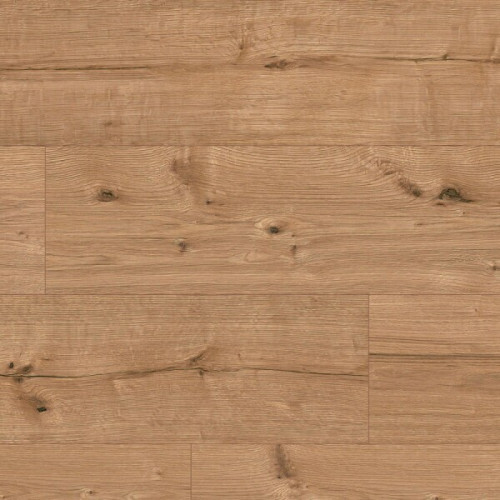 Ламинат Classen Choice WR 4V 54976 Дуб Parma Rustic 1285x280x8 , Дуб