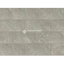 Ламинат Classen VisioGrande 4V WR Гранит Беж 604х280x8  , ДПК