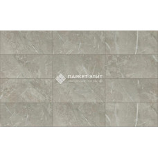 Ламинат Classen VisioGrande 4V WR Гранит Беж 604х280x8