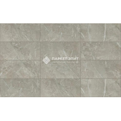 Ламинат Classen VisioGrande 4V WR Гранит Беж 604х280x8