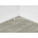 Ламинат Classen VisioGrande 4V WR Гранит Беж 604х280x8  , ДПК