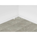 Ламинат Classen VisioGrande 4V WR Гранит Беж 604х280x8  , ДПК