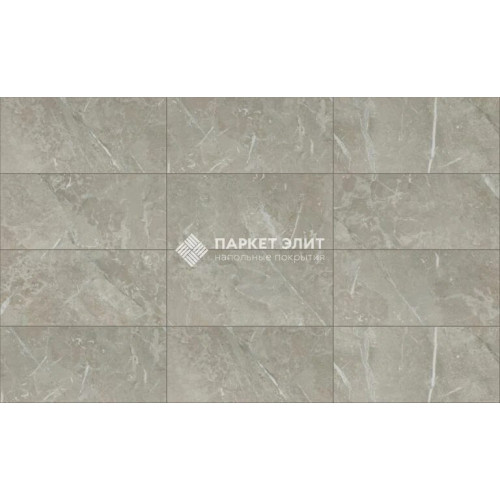 Ламинат Classen VisioGrande 4V WR Гранит Беж 604х280x8  , ДПК