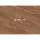 Ламинат Classen Impression 4V WR Дуб Альтеа , Дуб Ламинат Classen Impression 4V WR Дуб Альтеа , Дуб