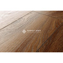 Ламинат Classen Impression 4V WR Дуб Альтеа , Дуб Ламинат Classen Impression 4V WR Дуб Альтеа , Дуб