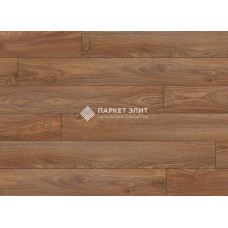 Ламинат Classen Impression 4V WR Дуб Альтеа