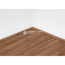 Ламинат Classen Impression 4V WR Дуб Альтеа , Дуб Ламинат Classen Impression 4V WR Дуб Альтеа , Дуб