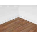 Ламинат Classen Impression 4V WR Дуб Альтеа , Дуб Ламинат Classen Impression 4V WR Дуб Альтеа , Дуб