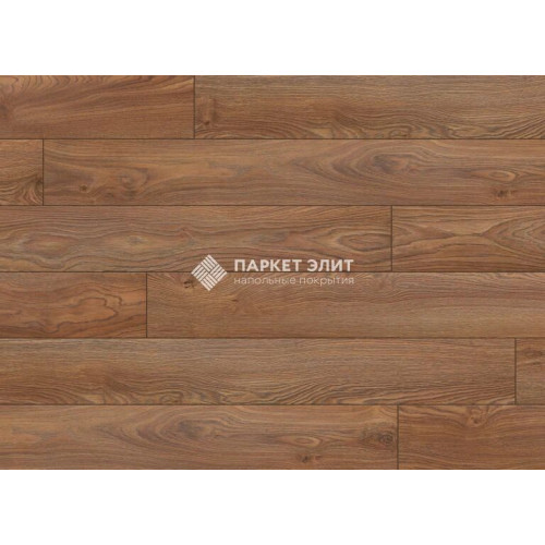 Ламинат Classen Impression 4V WR Дуб Альтеа  , Дуб