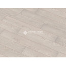Ламинат Classen Impression 4V WR Дуб Бассано  , Дуб