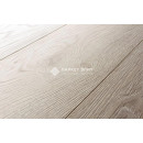 Ламинат Classen Impression 4V WR Дуб Бассано  , Дуб