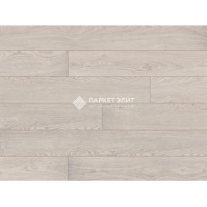 Ламинат Classen Impression 4V WR Дуб Бассано