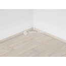 Ламинат Classen Impression 4V WR Дуб Бассано  , Дуб