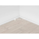 Ламинат Classen Impression 4V WR Дуб Бассано  , Дуб