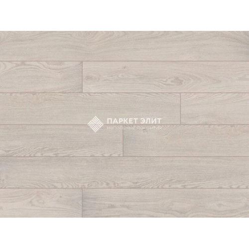 Ламинат Classen Impression 4V WR Дуб Бассано  , Дуб