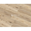 Ламинат Classen 1033-4 WR Дуб коричневый 1285x192x10   , Дуб