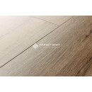 Ламинат Classen 1033-4 WR Дуб коричневый 1285x192x10   , Дуб