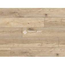 Ламинат Classen 1033-4 WR Дуб коричневый 1285x192x10