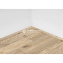 Ламинат Classen 1033-4 WR Дуб коричневый 1285x192x10   , Дуб