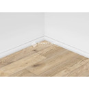 Ламинат Classen 1033-4 WR Дуб коричневый 1285x192x10   , Дуб