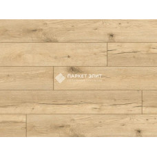 Ламинат Classen 1033-4 WR Дуб натуральный 1285x192x10