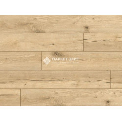 Ламинат Classen 1033-4 WR Дуб натуральный 1285x192x10