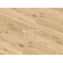 Ламинат Classen Nature WR Дуб Санторо 1285х192x8 , Дуб