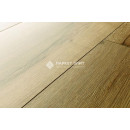 Ламинат Classen Nature WR Дуб Санторо 1285х192x8 , Дуб