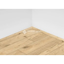 Ламинат Classen Nature WR Дуб Санторо 1285х192x8 , Дуб