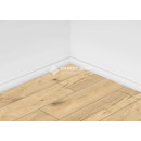 Ламинат Classen Nature WR Дуб Санторо 1285х192x8 , Дуб