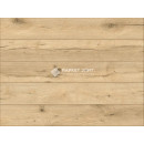 Ламинат Classen Nature WR Дуб Санторо 1285х192x8 , Дуб