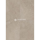 Ламинат Classen VisioGrande WR Бетон серо-коричневый 604х280x8   , ДПК