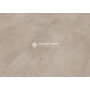 Ламинат Classen VisioGrande WR Бетон серо-коричневый 604х280x8   , ДПК