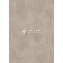 Ламинат Classen VisioGrande WR Бетон серо-коричневый 604х280x8