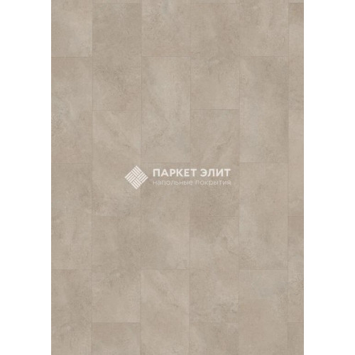 Ламинат Classen VisioGrande WR Бетон серо-коричневый 604х280x8   , ДПК