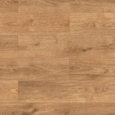 Ламинат Classen Pride WR Дуб Кассада 56699 1285х280x8