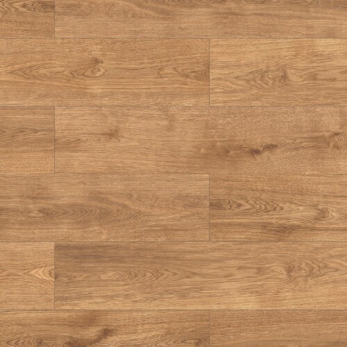 Ламинат Classen Pride WR Дуб Кассада 56699 1285х280x8 , Дуб