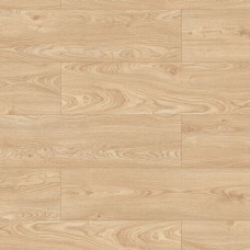 Ламинат Classen Euphoria WR Дуб Треви 56606 1285х192x8