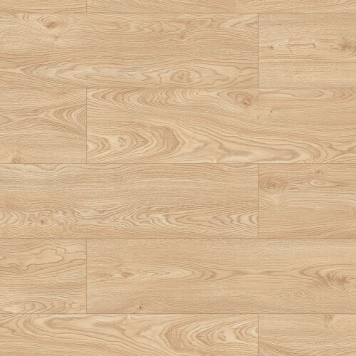 Ламинат Classen Euphoria WR Дуб Треви 56606 1285х192x8 , Дуб