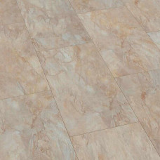 Ламинат Classen Visio Grande Индийский Бантшейфер 25720  605x282x8