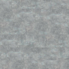 Ламинат Classen Visio Grande Шифер Темный 35455 ,605x282x8