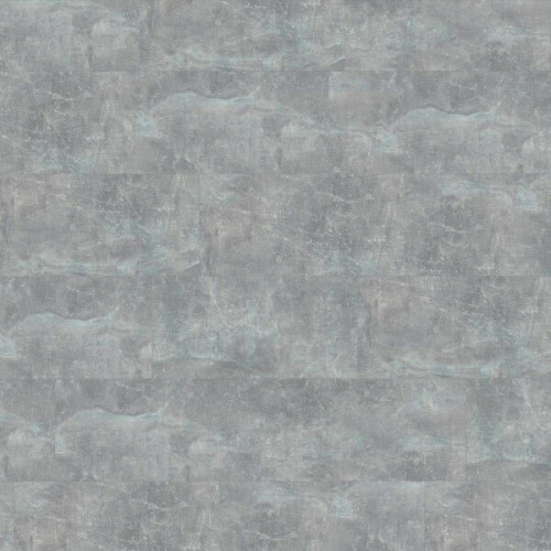 Ламинат Classen Visio Grande Шифер Темный 35455 ,605x282x8 , ДПК