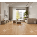Виниловые полы Alpine Floor by Classen ламинат Pro Nature Oak Poprad 64634    , 