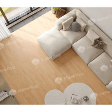 Виниловые полы Alpine Floor by Classen ламинат Pro Nature Oak Poprad 64634