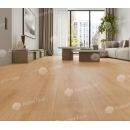 Виниловые полы Alpine Floor by Classen ламинат Pro Nature Oak Poprad 64634    , 