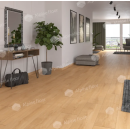 Виниловые полы Alpine Floor by Classen ламинат Pro Nature Oak Poprad 64634    , 